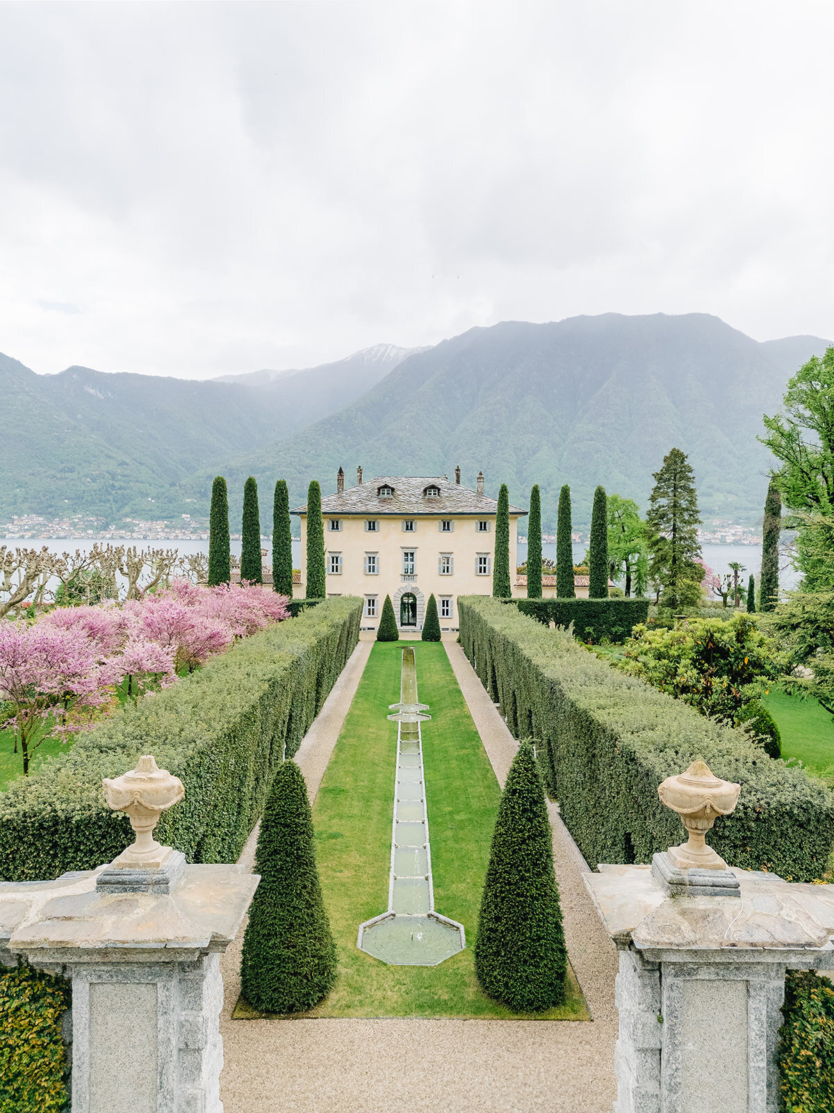 MorganeBallPhotography-StyledShoot-SparklingMoments-VilllaBalbiano-01-VenueDetails-40-0576