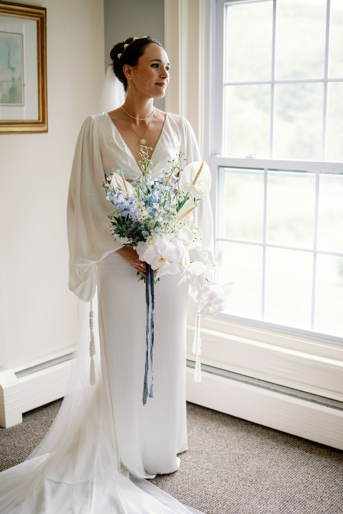 08192023-IreneKrystian-JuliaLuckettPhotography-176