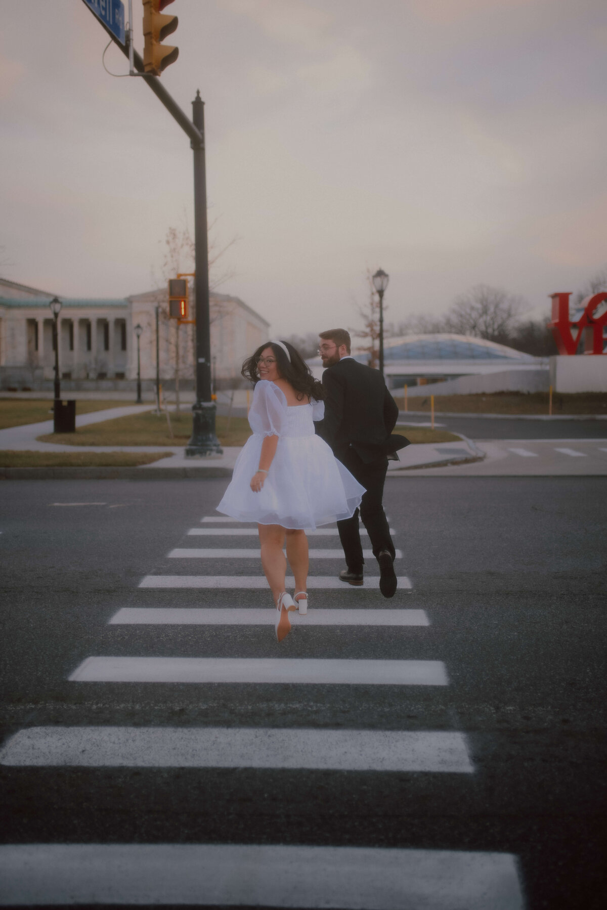 buffalo-engagement-photographer-jessica-and-james.81