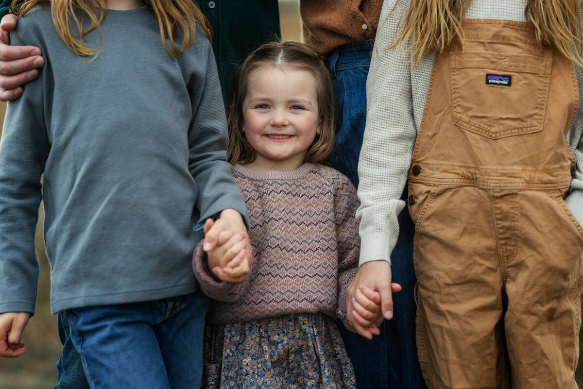 Kelly MacDonad.Calgary family photographer-1