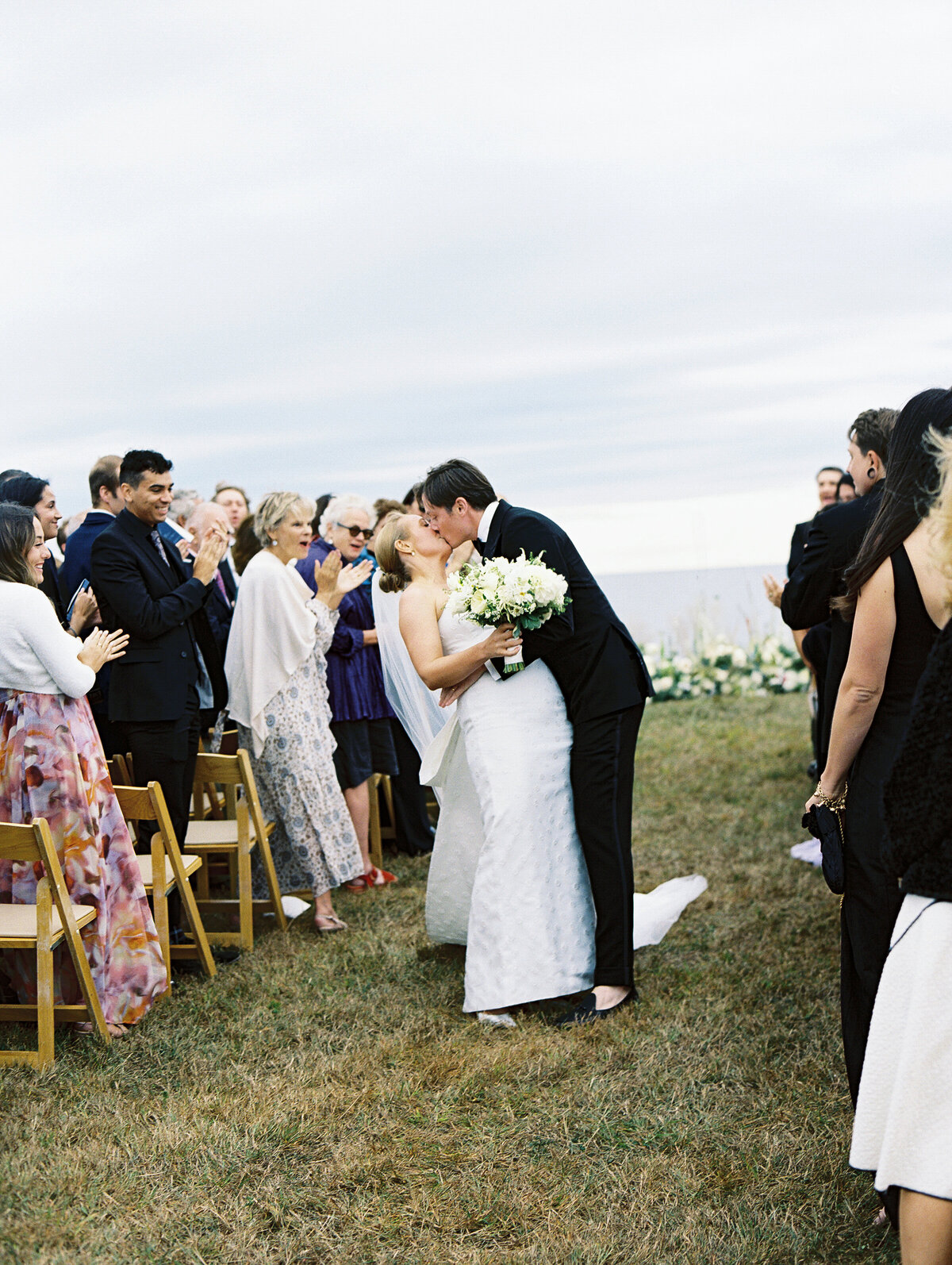 Hugh & Cate-59