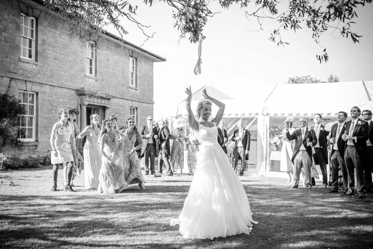 Bizzy Arnott Wedding Photography_I&G_38