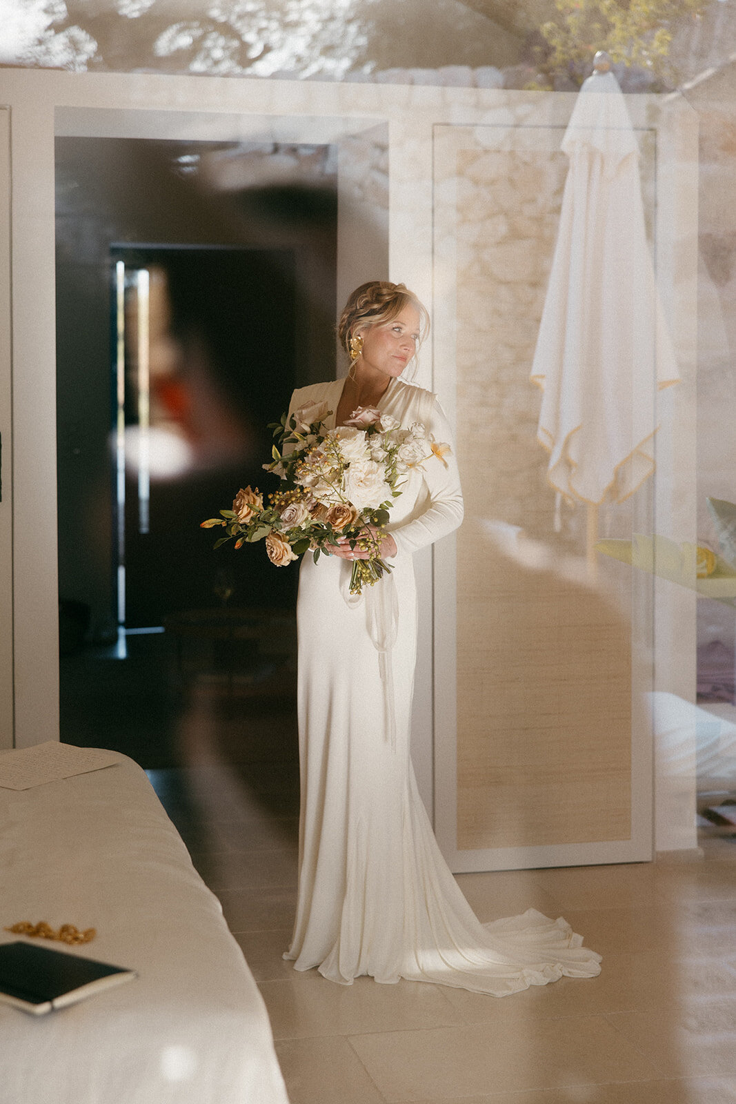 CARMEN & PETER _PREVIEW-142