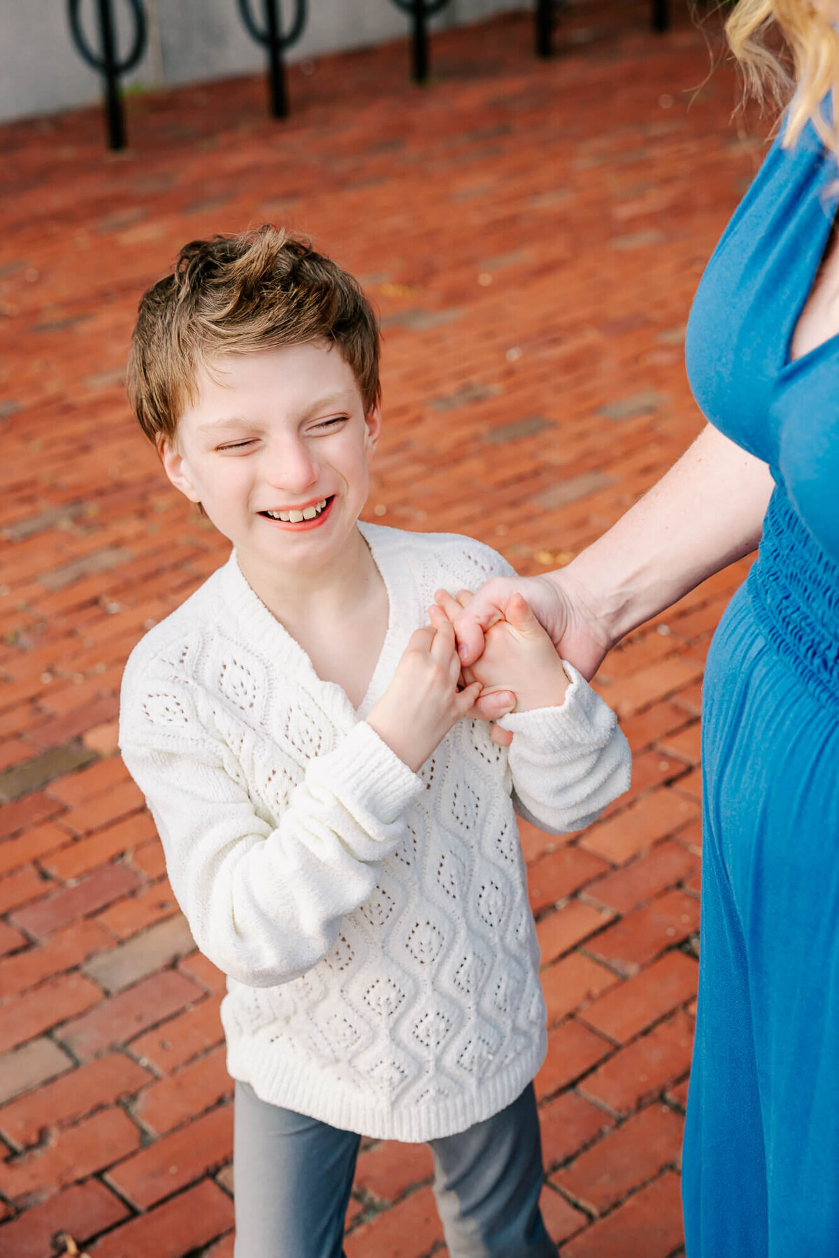 boston-family-photography-1282