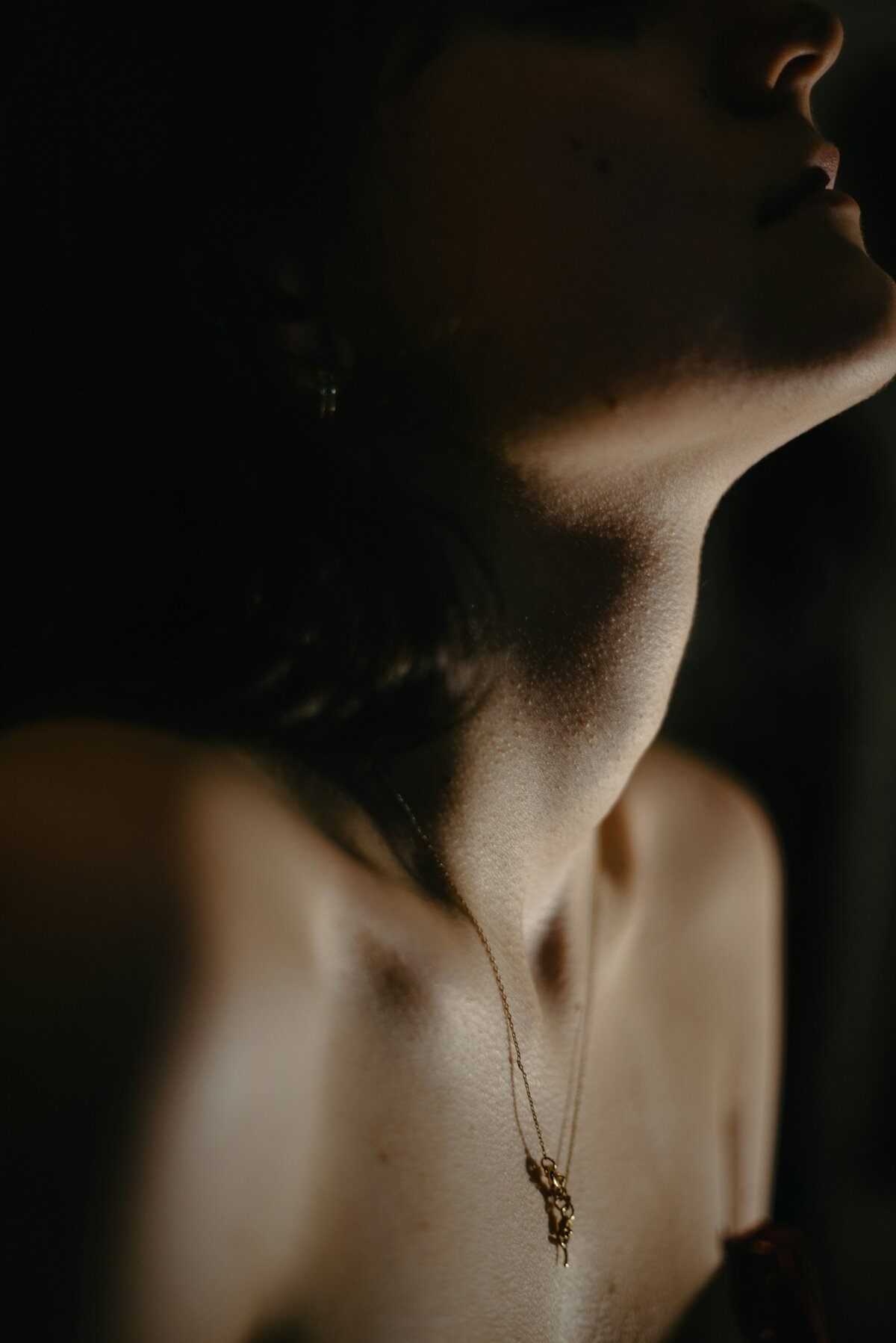 john-lord-vicente-odWeC8L9Ff4-unsplash