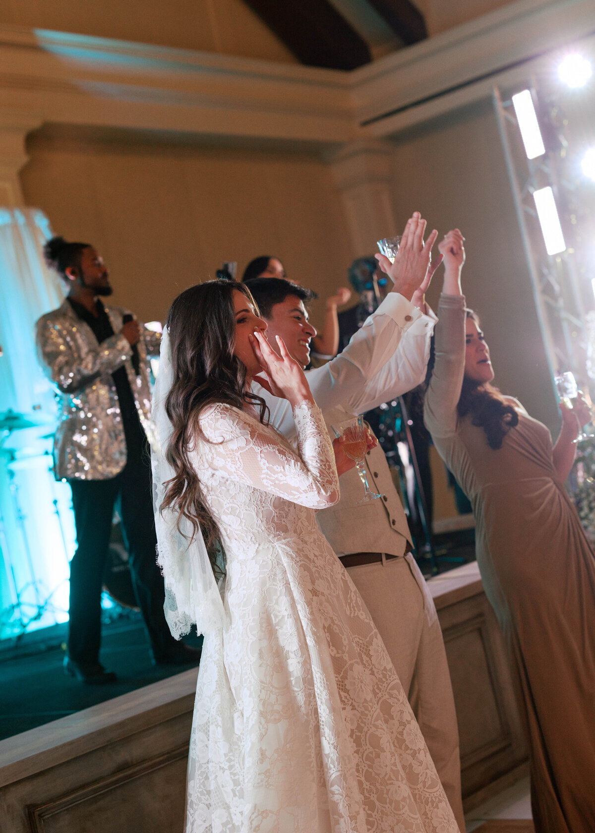 20241221_SCWedding_TLC-1464-2