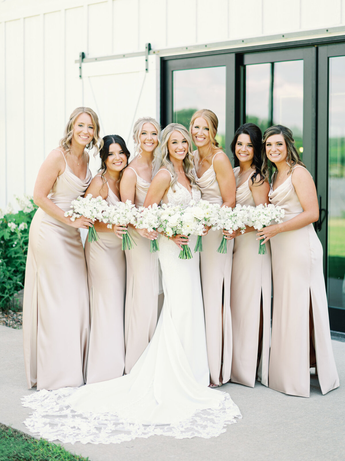 Meraki Design Wedding and Event Floral Studio Florist Wedding Flowers Full Service St. Louis Destination Luxury Floral Design Florists Designers Personal Unique Alex-Narduli-Buchheit-Wedding-2024-16