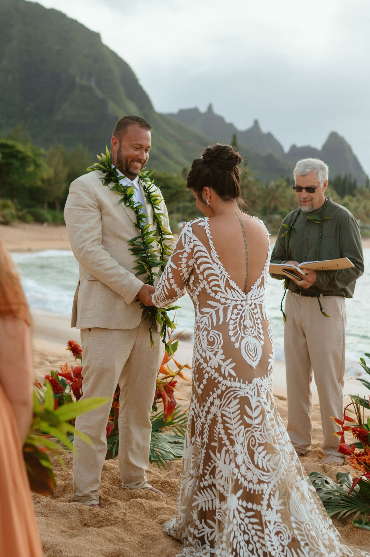 kauai-hawaii-wedding-710