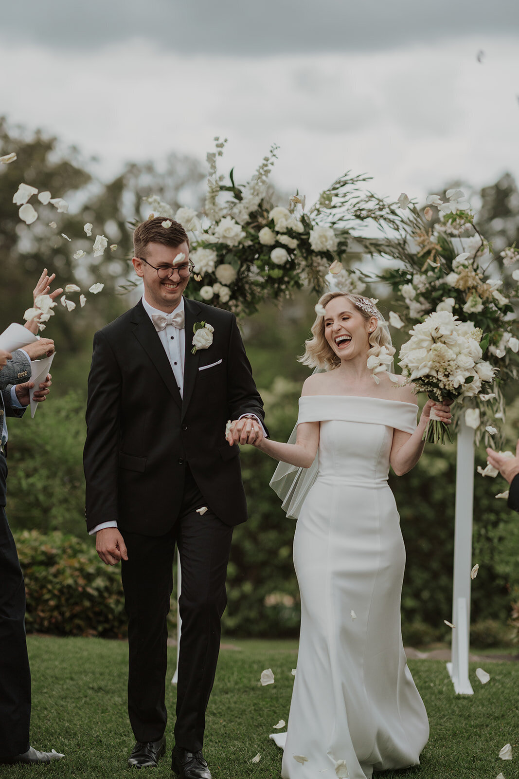 Spicers Clovelly Wedding - Bec + Cam - Angela Cannavo Photography (393 of 1029)_websize