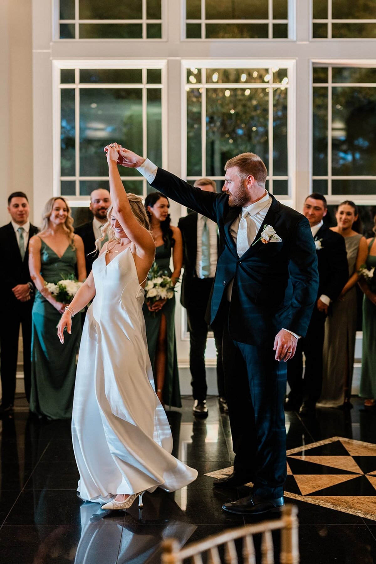 riverview-connecticut-wedding-margit-anne-photography-34