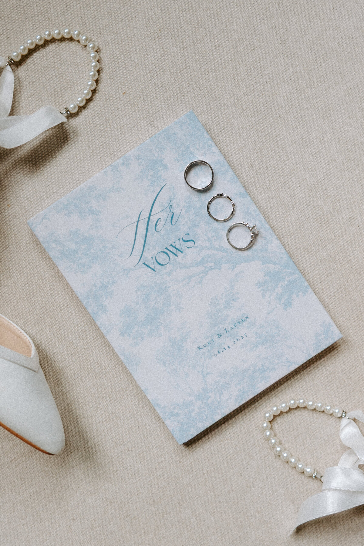 AndersonWedding2025-GR-28