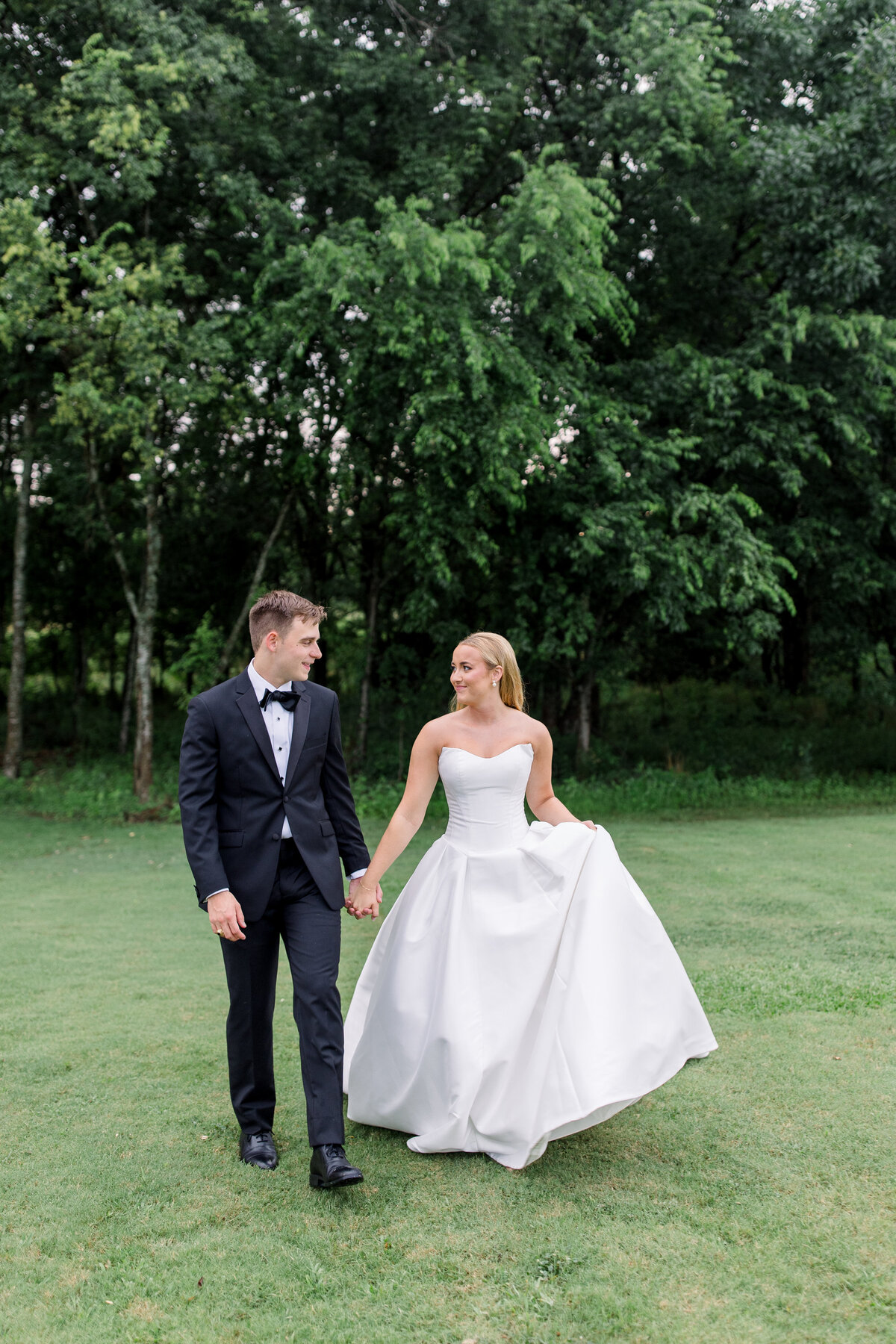 Dinkins-Wedding-777