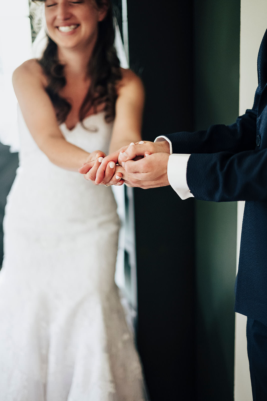 Kaila and Company-j&d wedding- cincinnati ohio-27