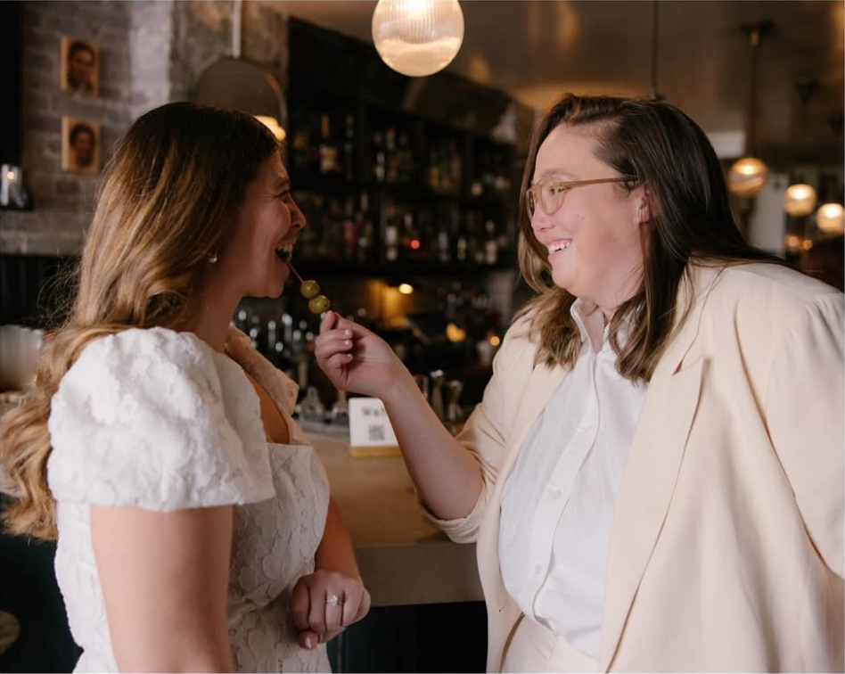 best-nyc-engagement-photo-locations-new-york-wedding-photographer-love-melissa-98