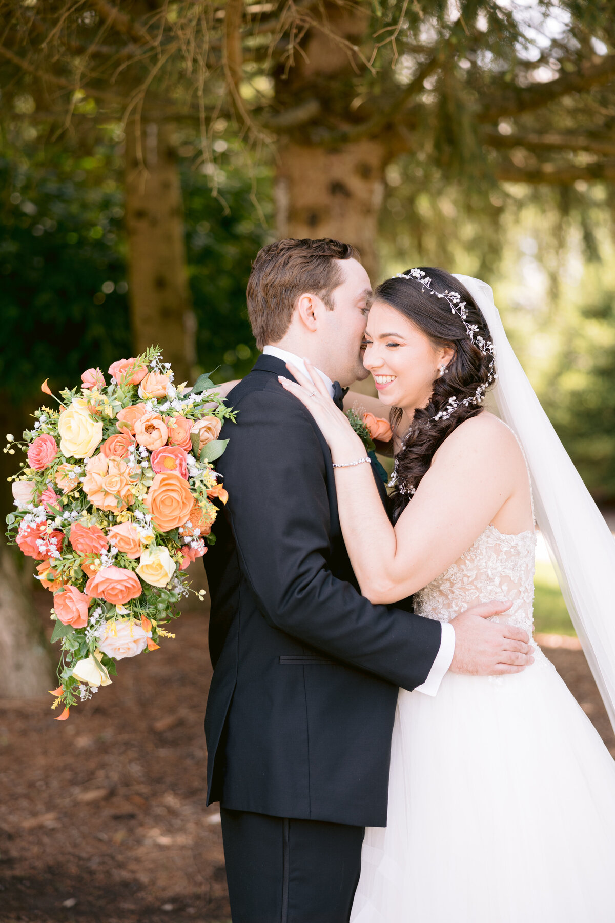 Kayla&JasonsWedding_Portraits_0302