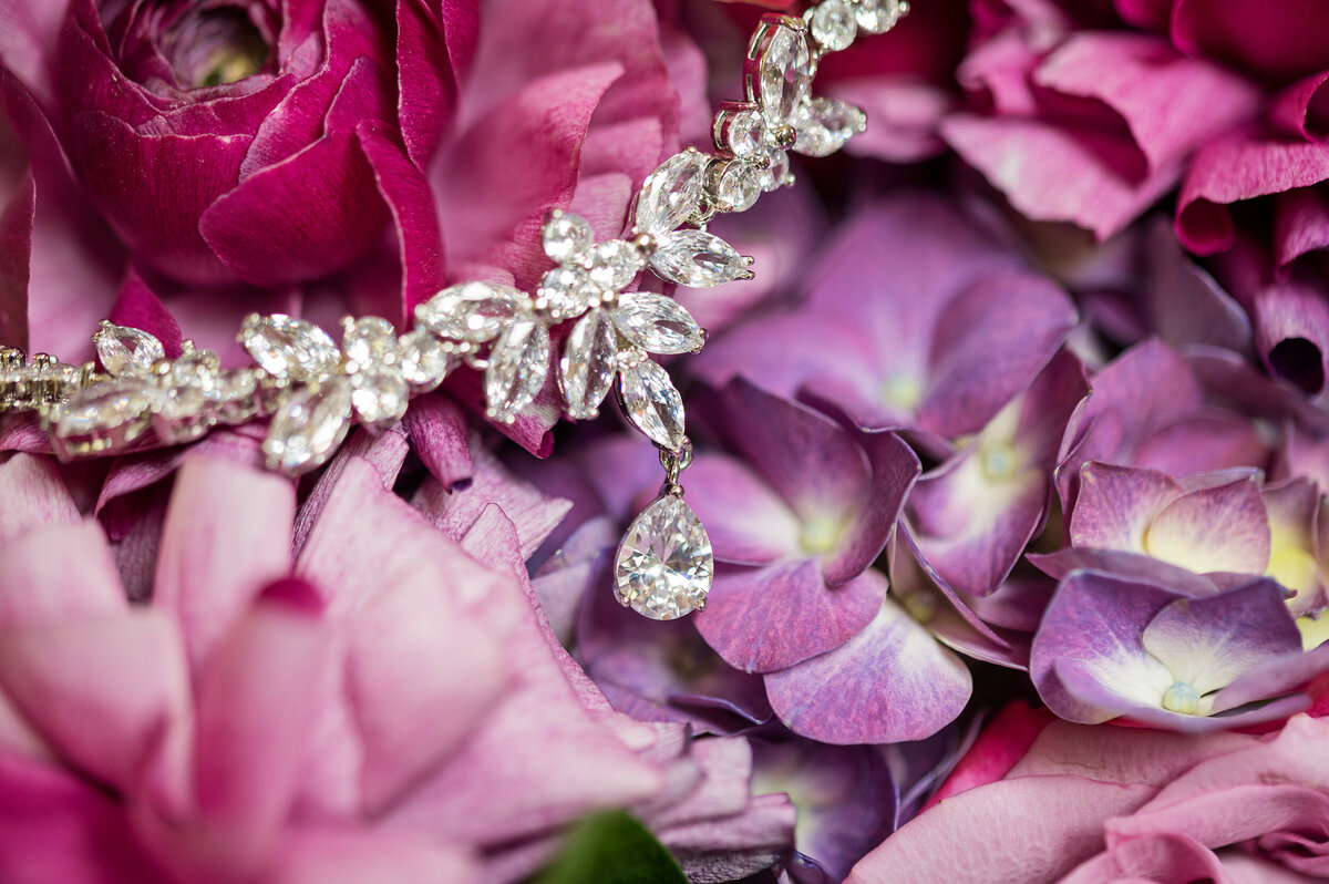 Wedding-Photographer-in-Michigan-196