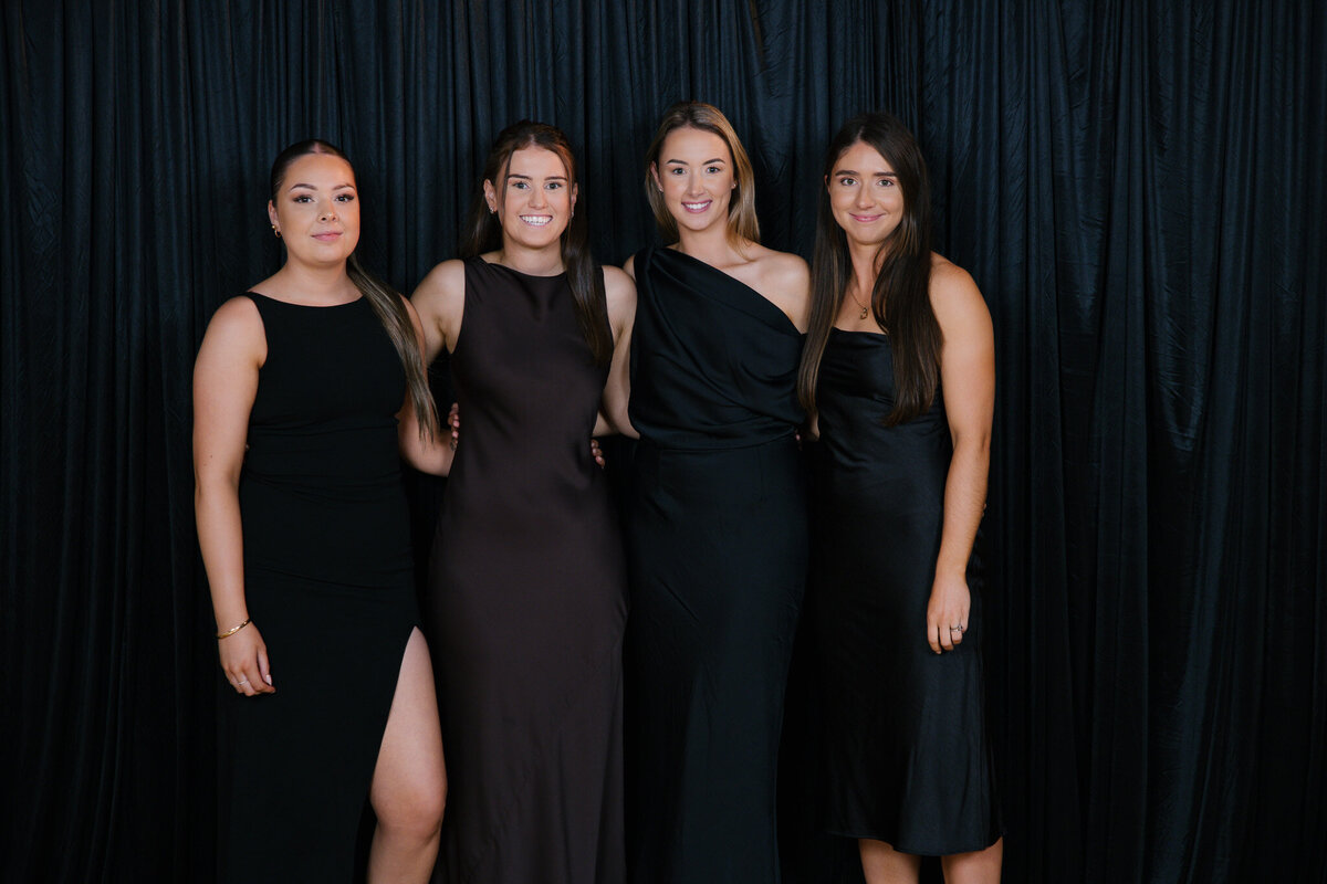 Bayleys-Awards-2024-web-437-of-443