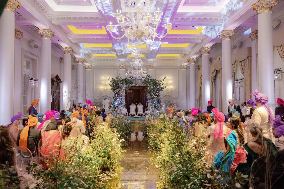 _the-langham-london-wedding-16