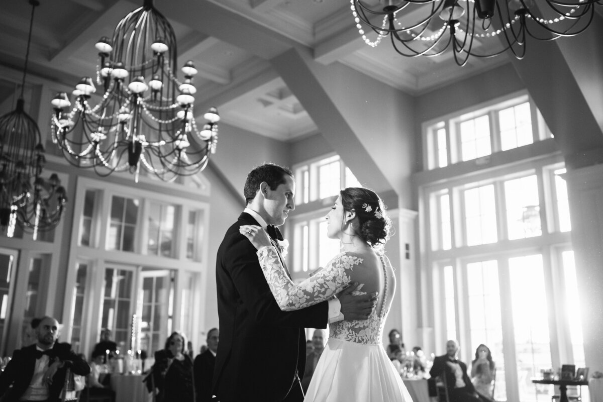 ducastelphotography-1410