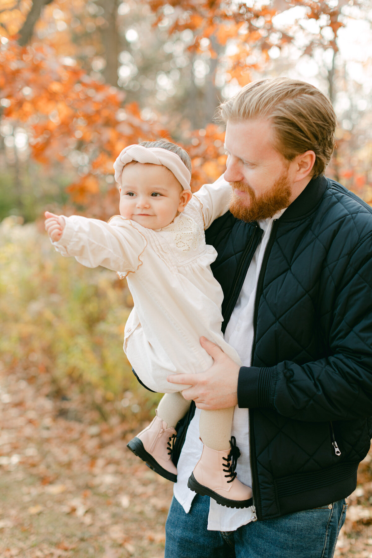 toronto-family-photographer-christine-lim-44