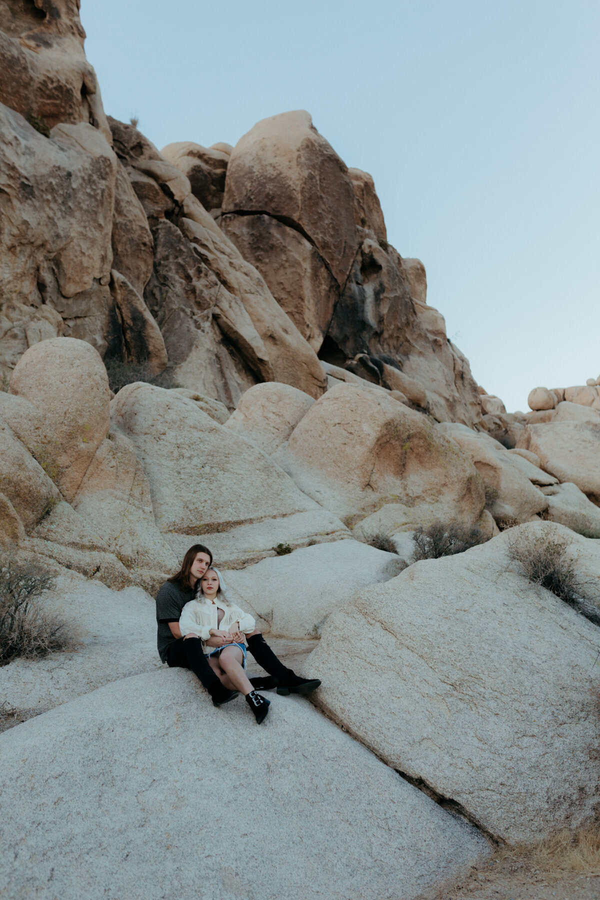 Folklore_Photography_Engagement_Portfolio_019