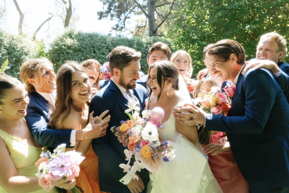 Angeline-and-Scott-Wedding-Kadi-Tobin-0862 (1)