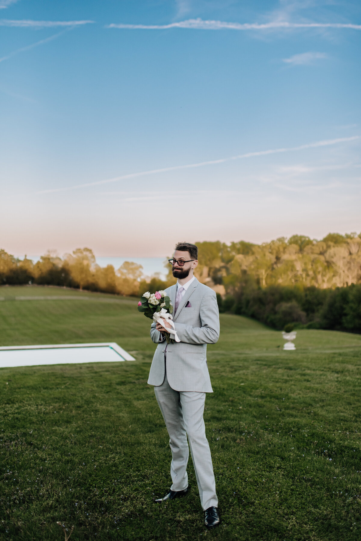 GT.Wedding.AlexisFrazierPhotography2023-898