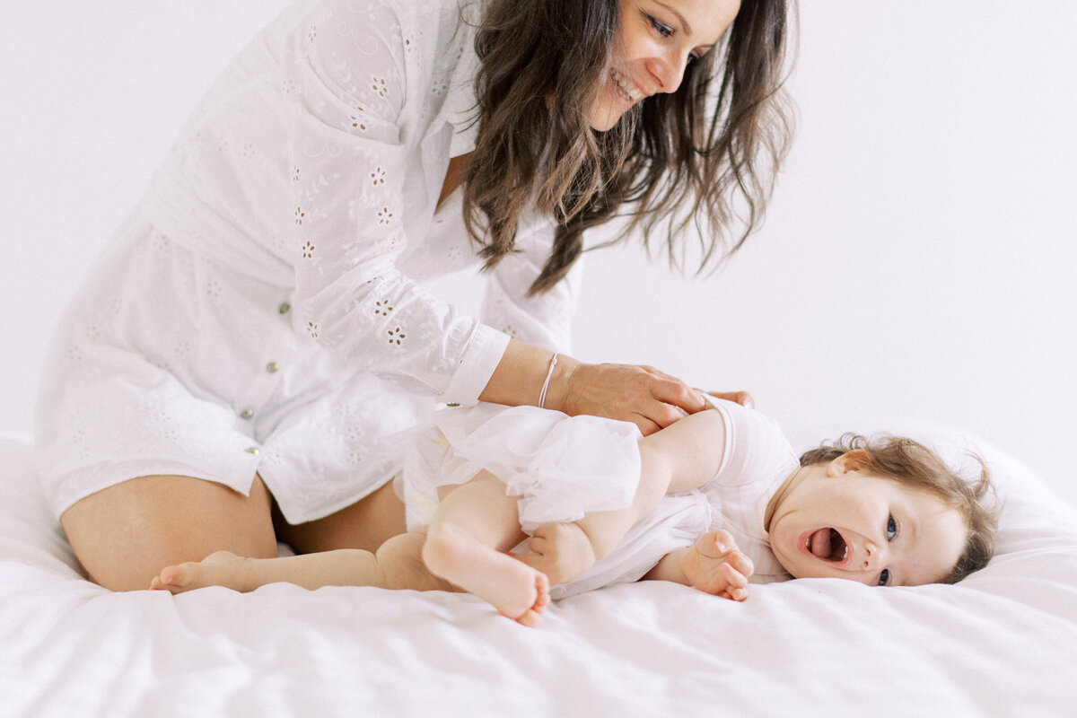 geneva-family-lifestyle-photographer-maternity_7