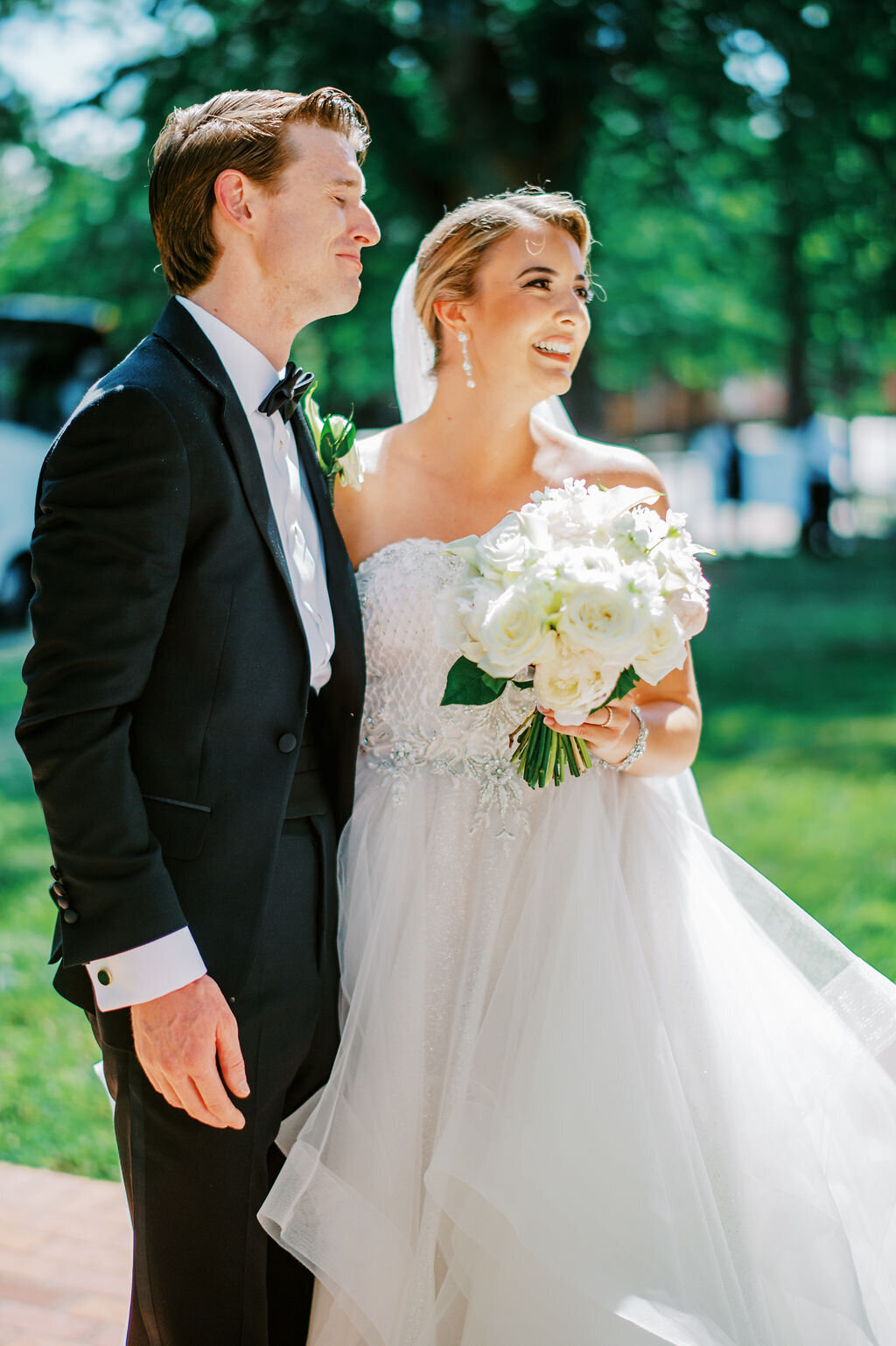 Tyler-Lauren-Wedding-photo-70