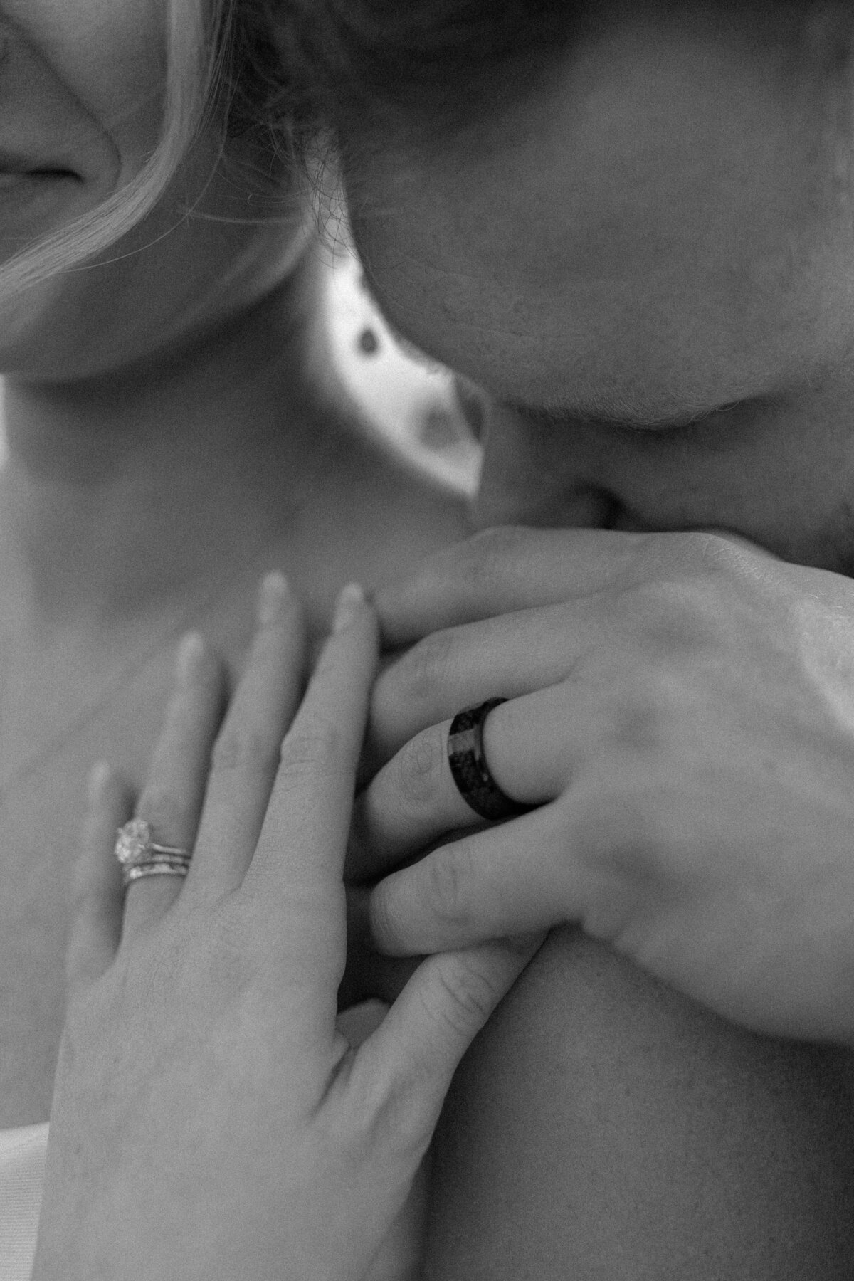 MXCMediaPhotography - Emily & Hilton Lamprecht Wedding - 4600