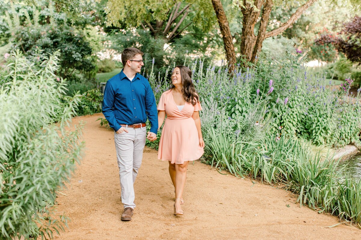 Megan + Brycen-022