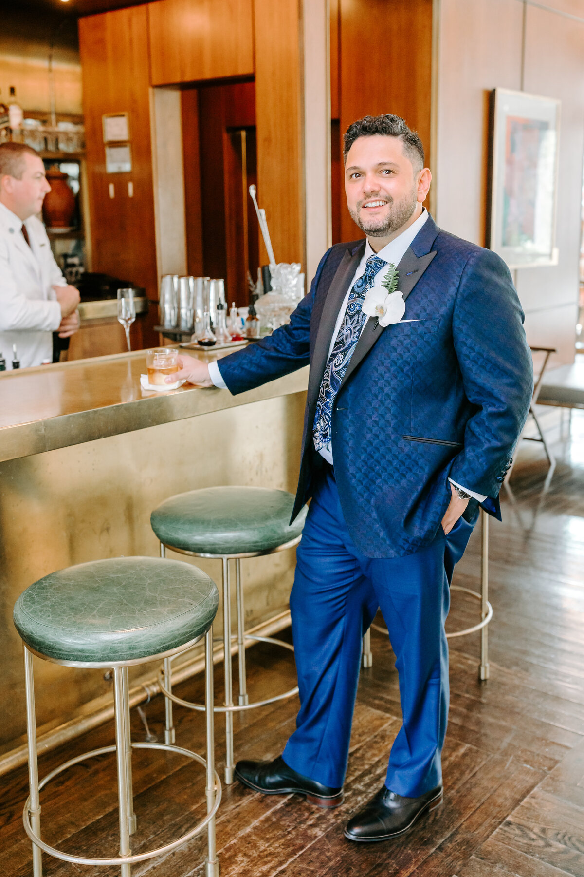 The-Dewberry-Wedding-Shayna-Phil67539