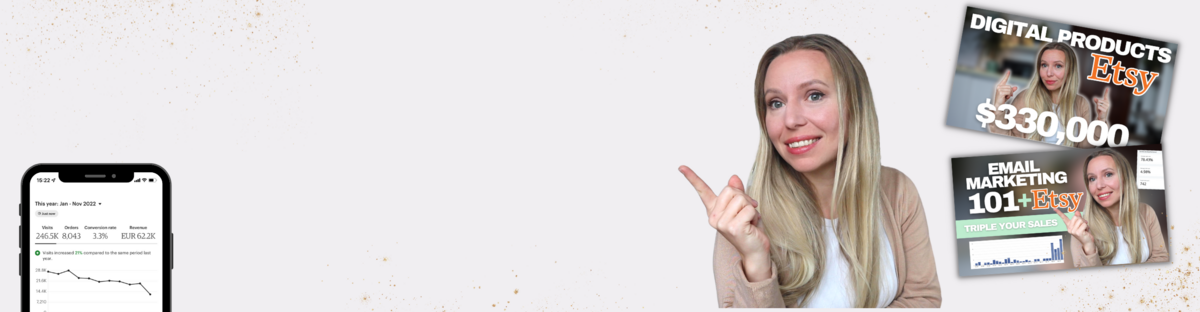 header (4)