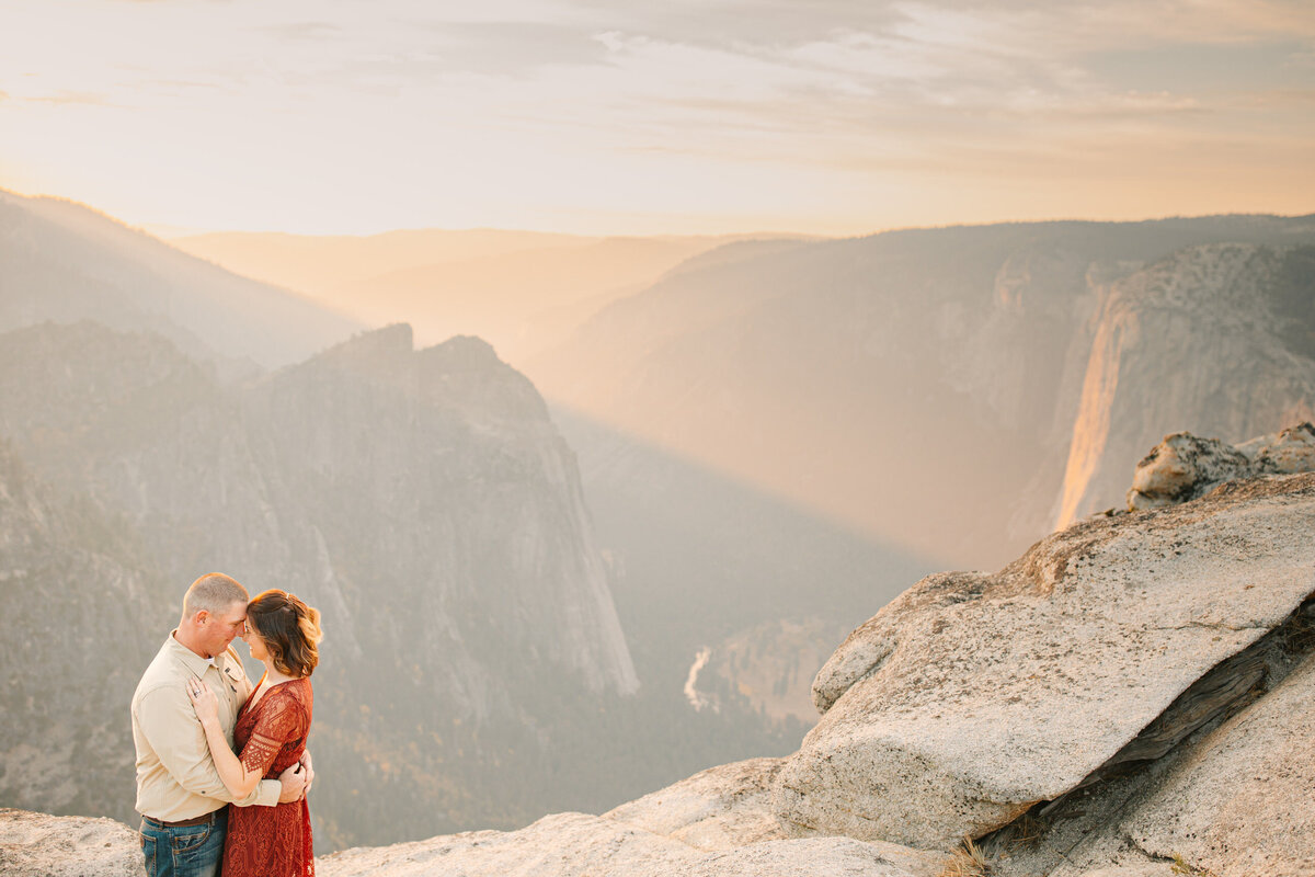 Yosemite-Wedding-Photographer-14