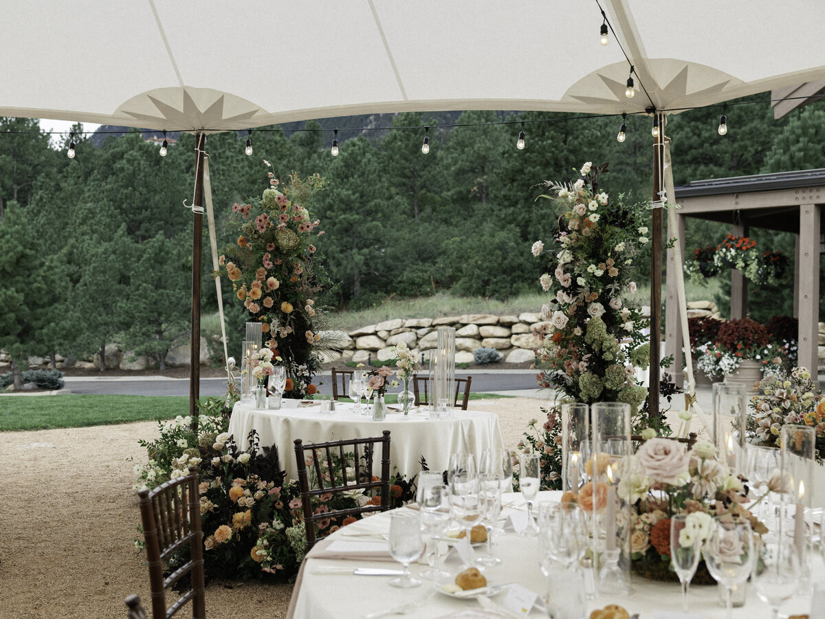 Anastasiia + Sam #-83