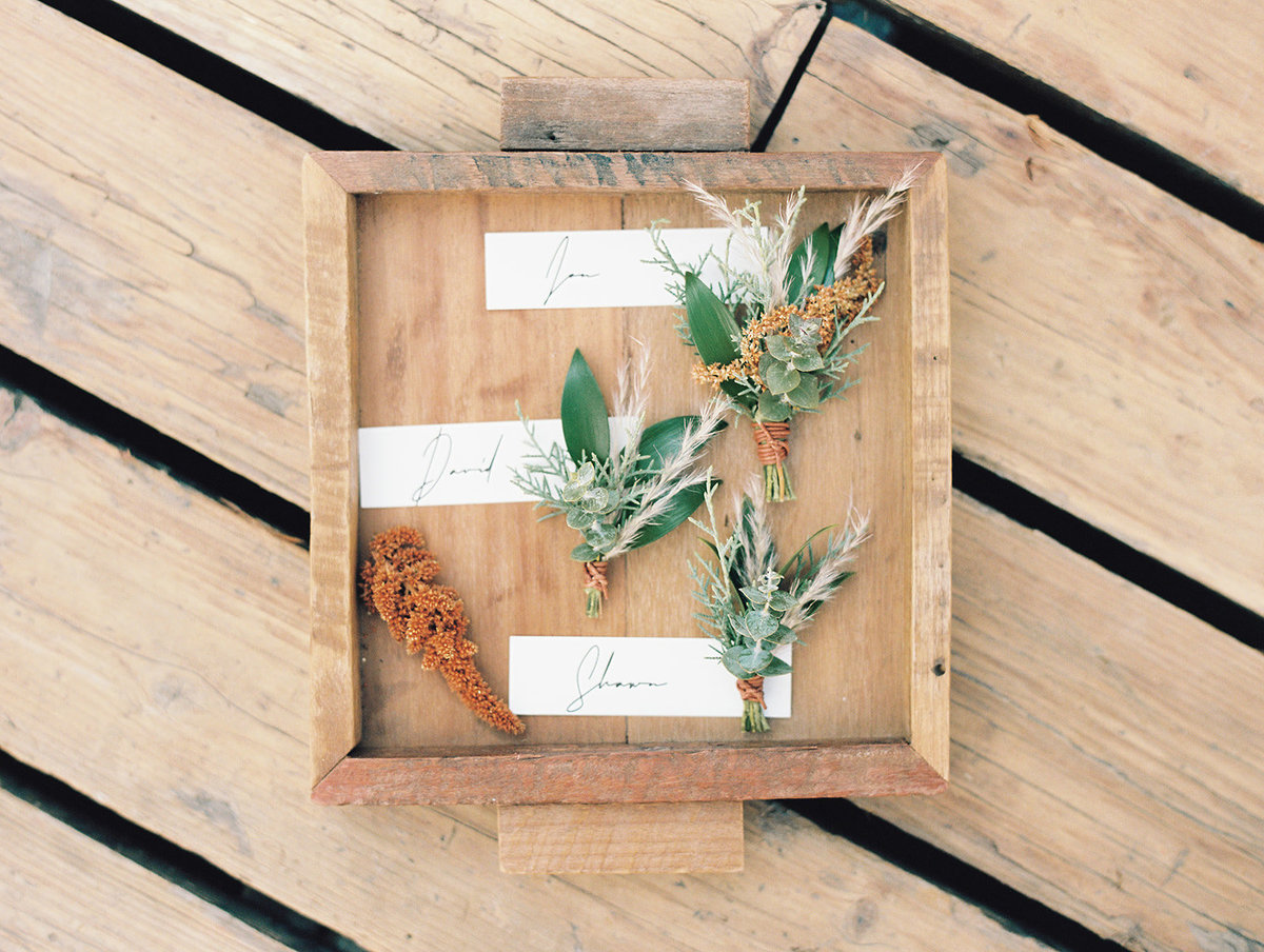 Colorado-Wedding-Planner-Beanos-Cabin-14