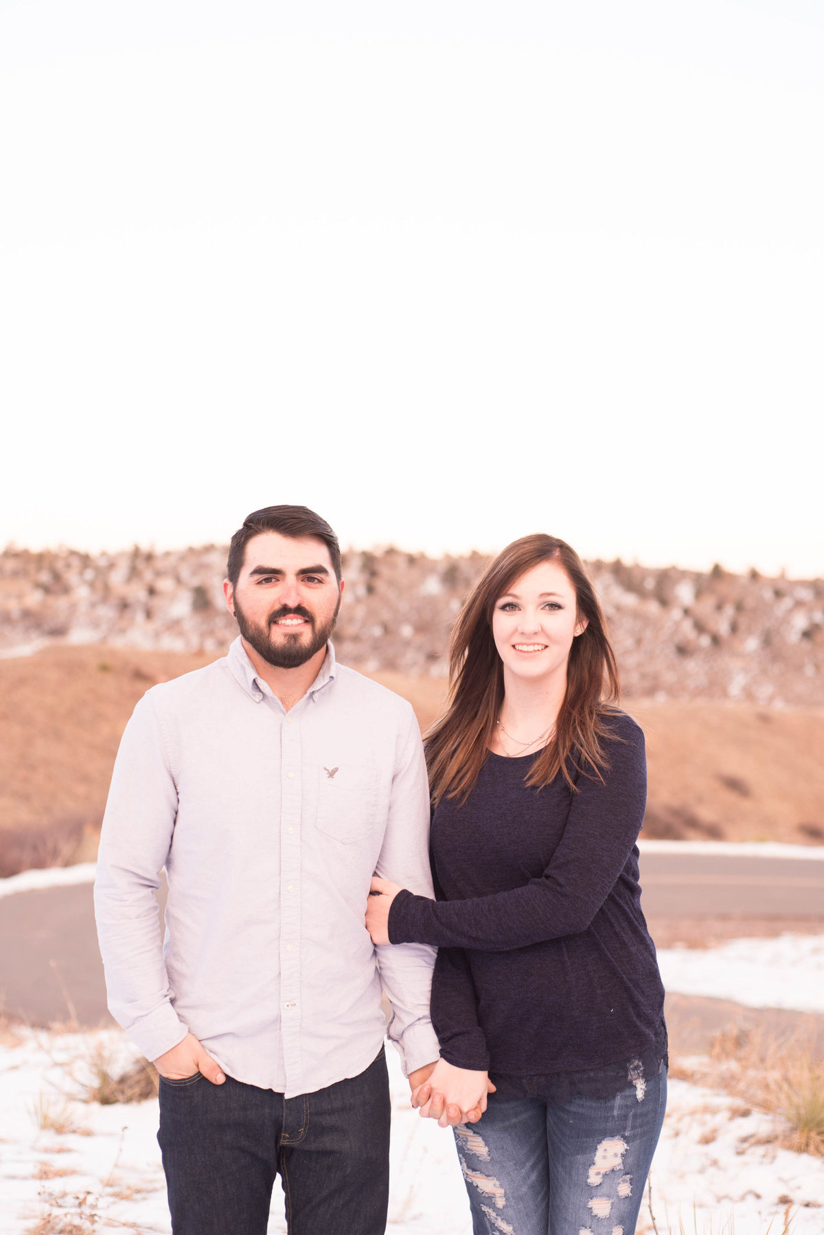 redrocksweddingphotographer-63