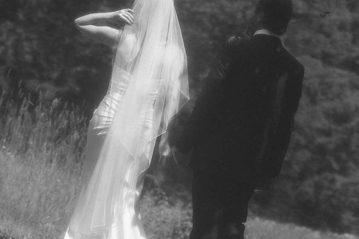 luna-munn-photography-grafton-inn-wedding-taylor-kyle0290-3-Copy2.JPG