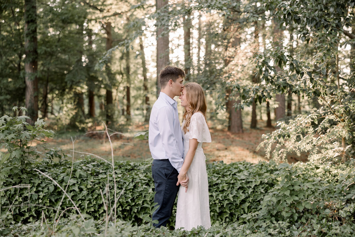 bri_jake_engaged_ashleyhessephotography-19