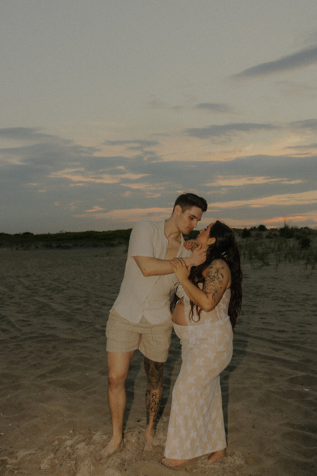 awhitcraft_nicoleaj maternity-50
