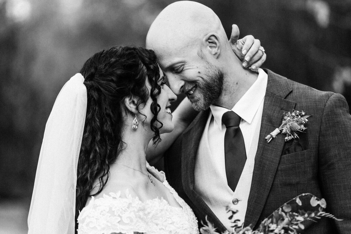 2594-Jaden&StephanWedding