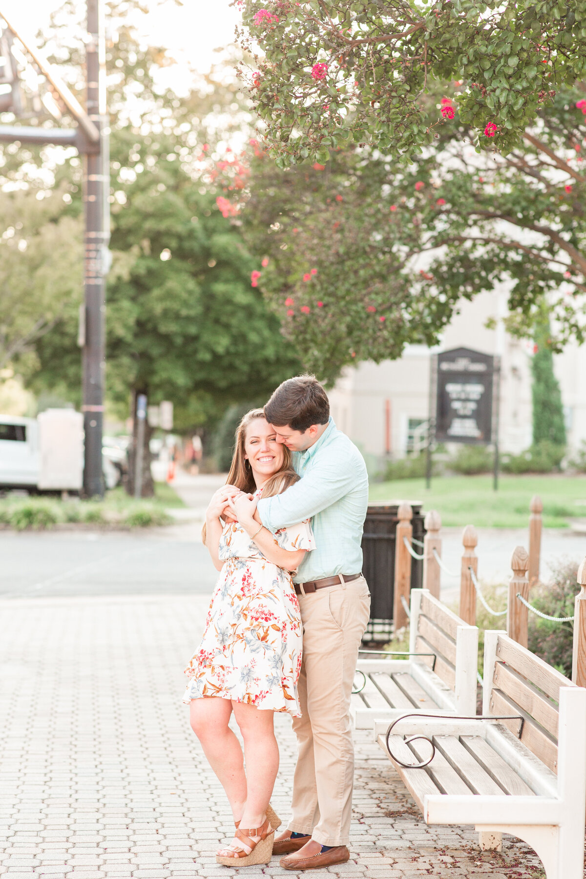 Eryn+Ben_Engagement-63
