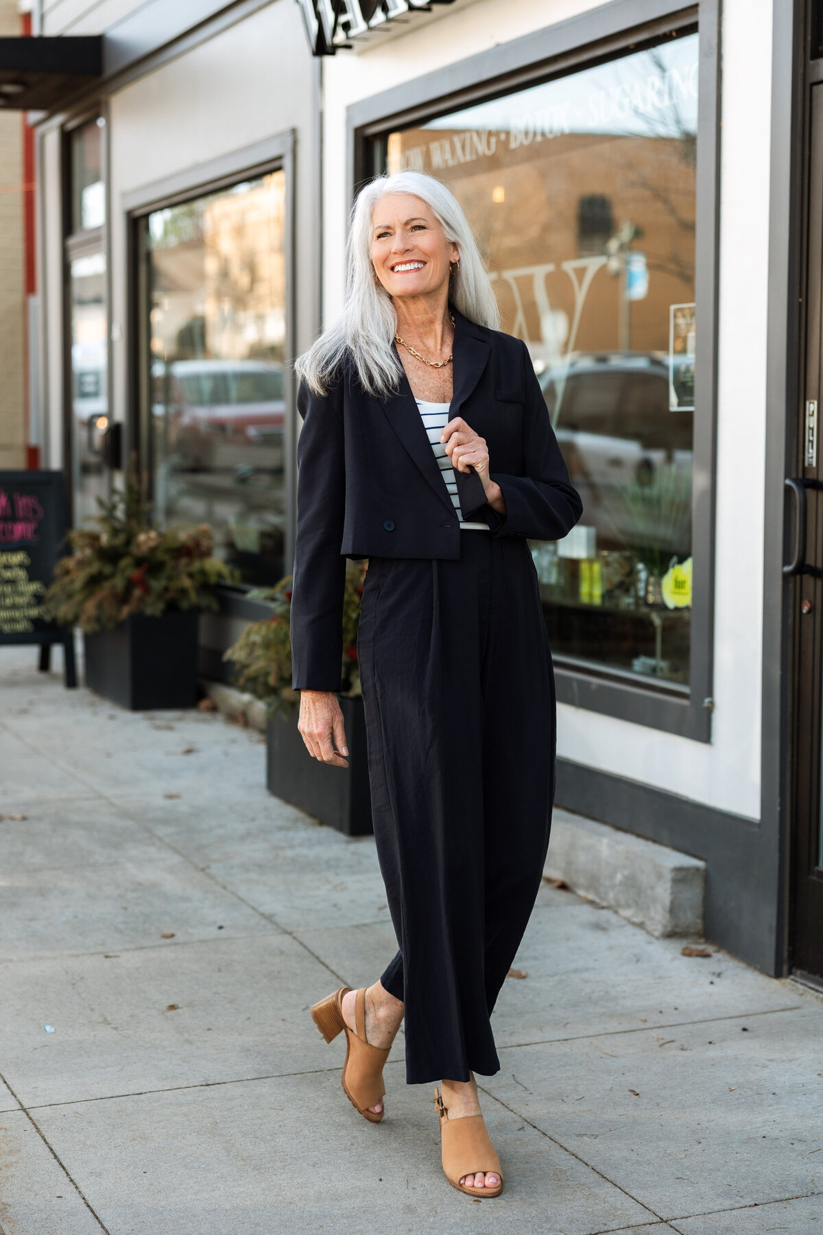 andibphoto_leeandbirch3.19-359