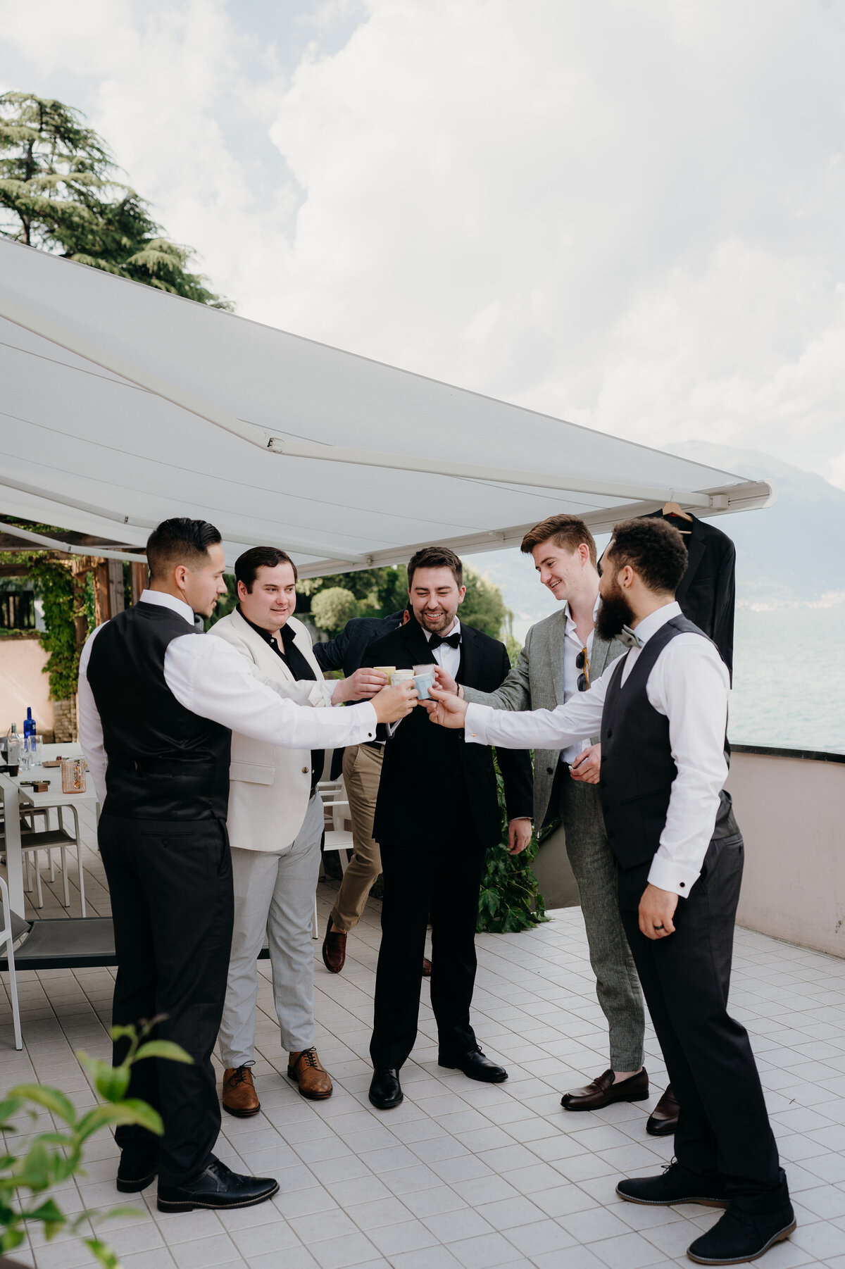 LakeComoWedding-127