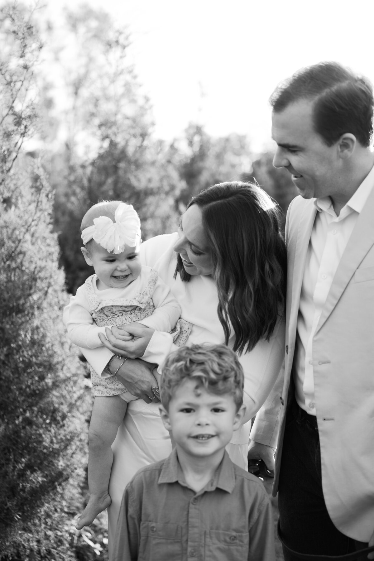Christmas Minis | Alexi Lee Photography-142
