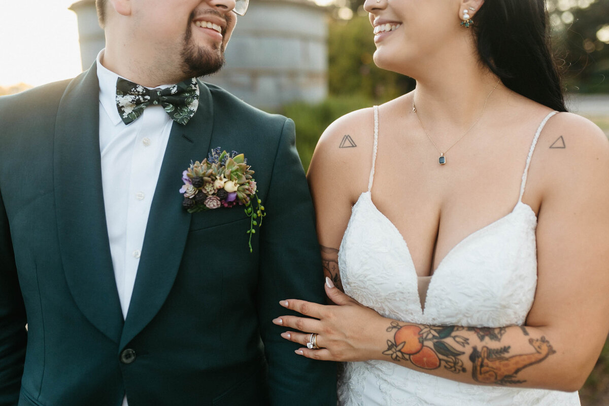 AngelicaNickFINALSs-61