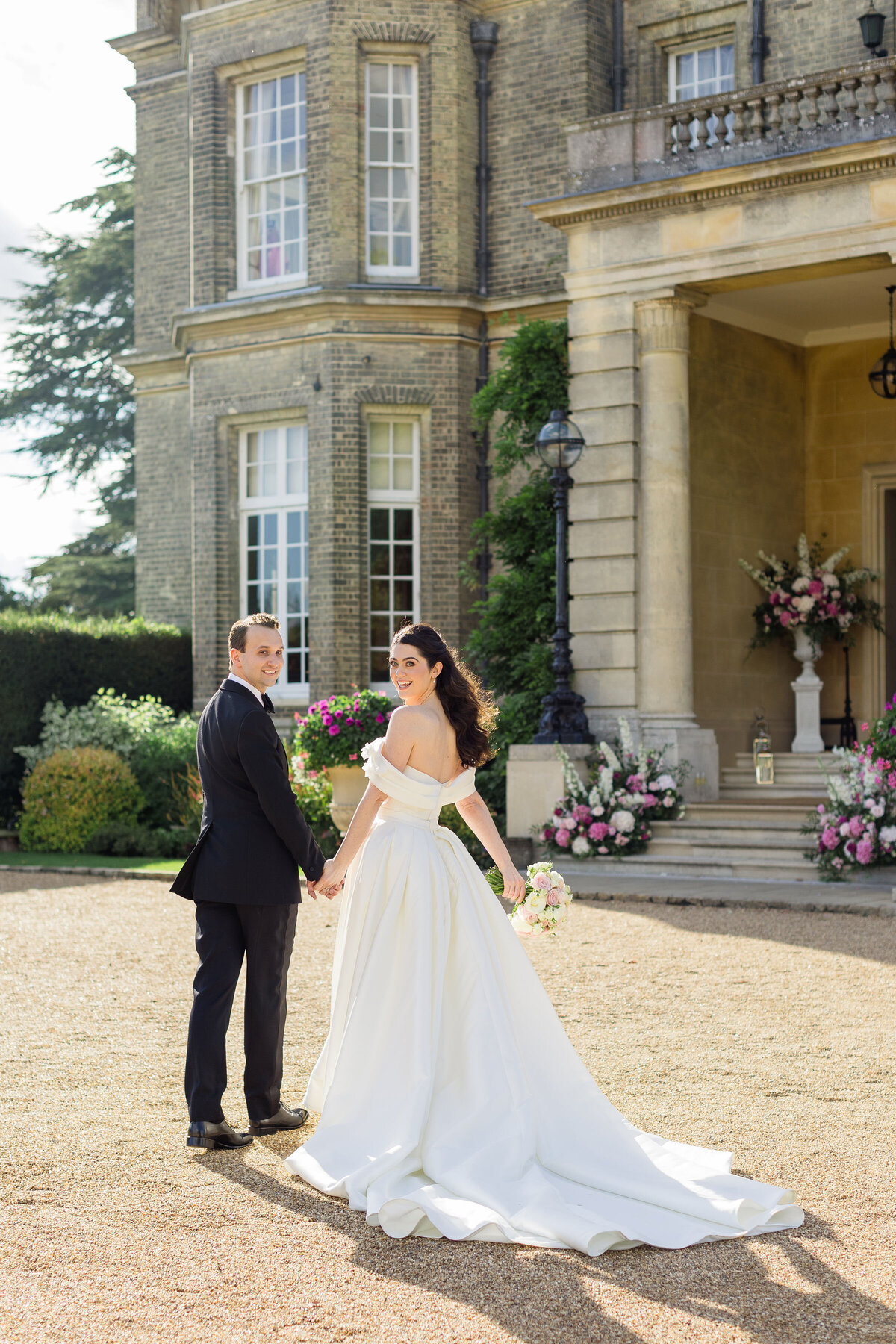 hedsor-house-wedding-photographer-roberta-facchini-photography-447