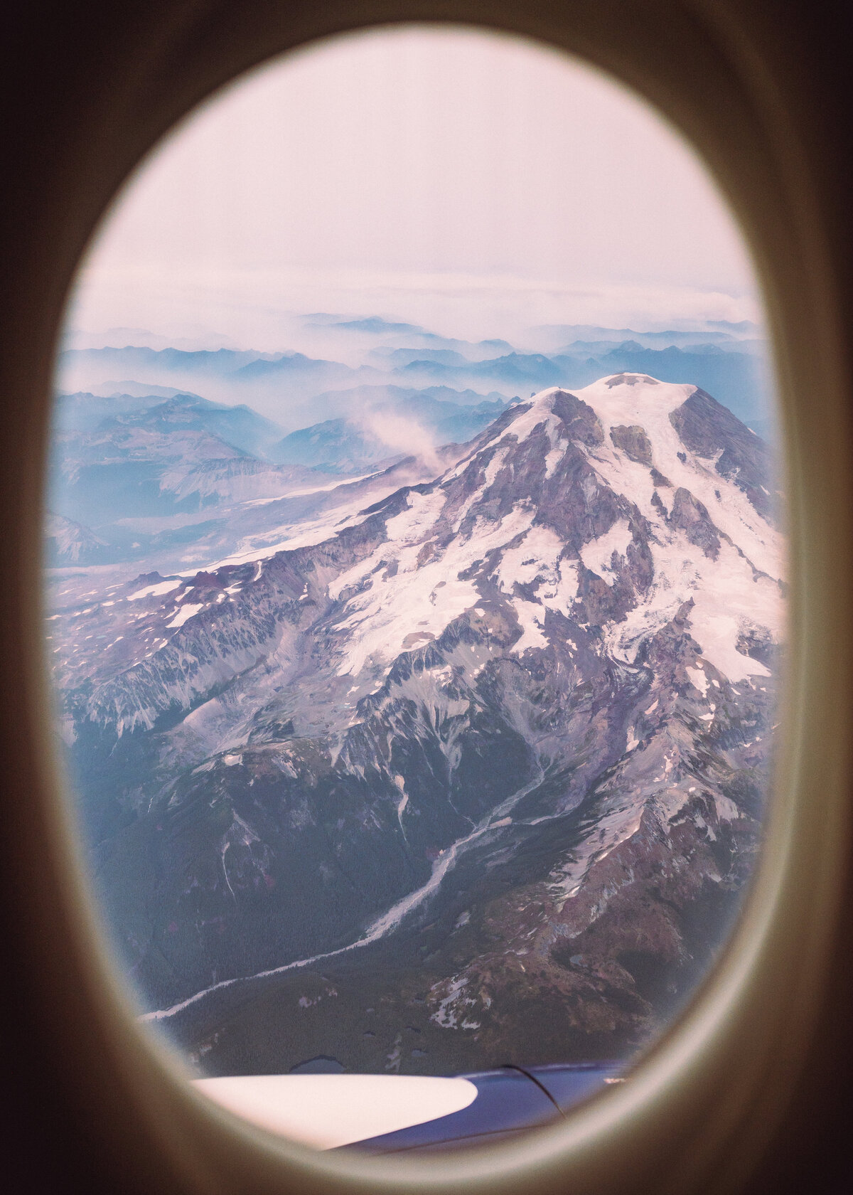 B001AF8E-F512-40F0-9033-8F53EBC30C08