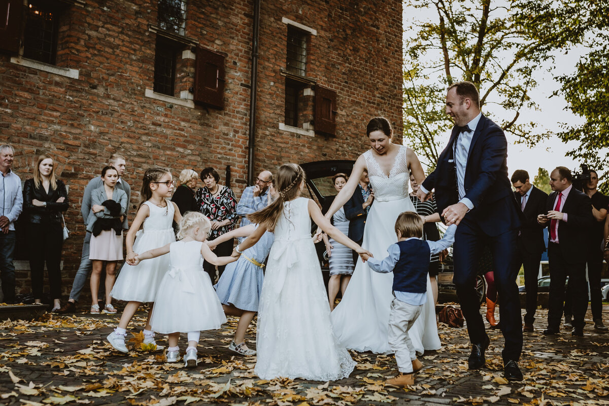 bruiloft - bruidsfotograaf lelystad-58