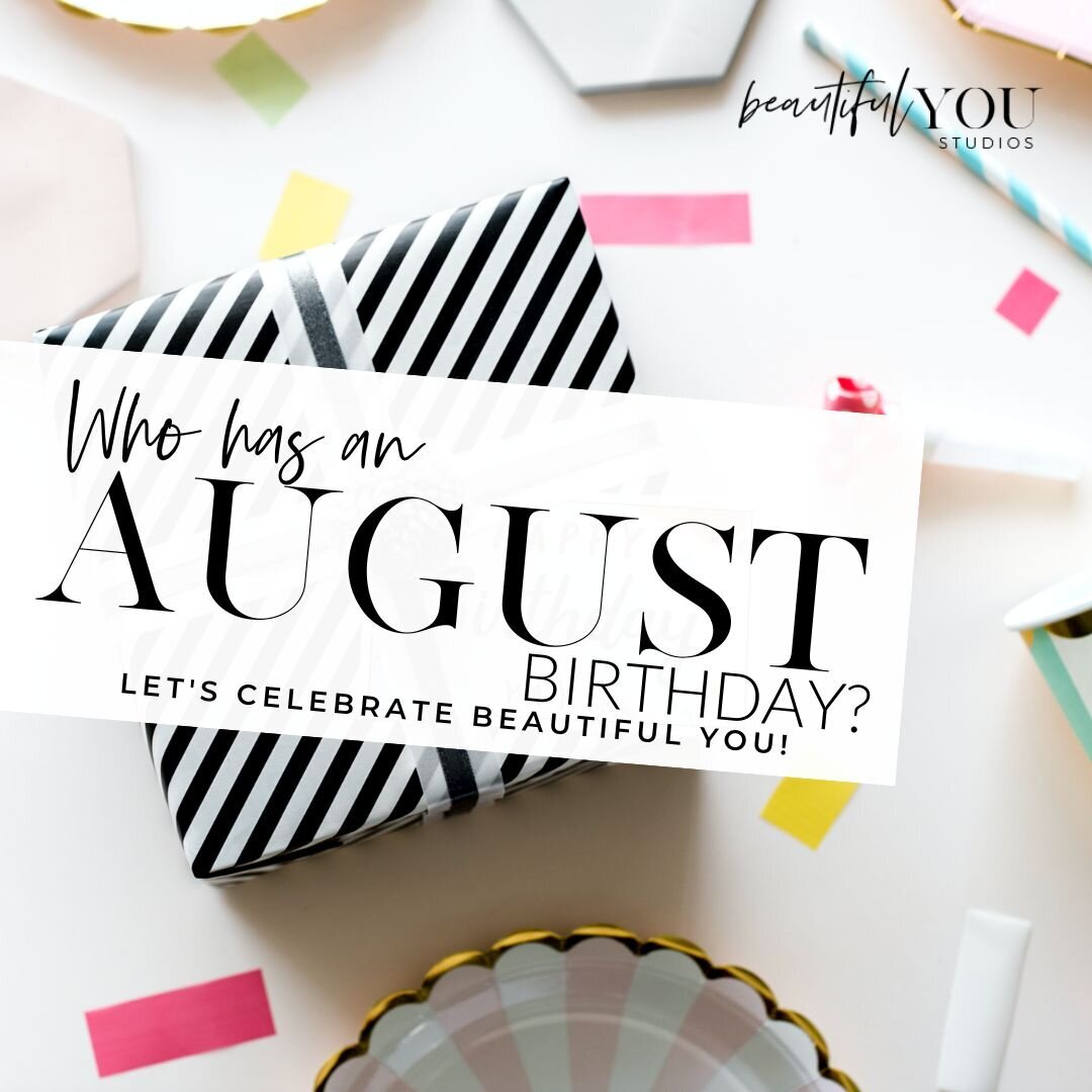 FB - Birthday Templates (1)